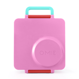 New OmieBox  Lunch Box