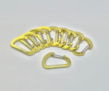 Goal Zero Mini Carabiner (not for climbing)