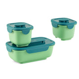 OmieGo Bento