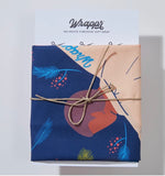 Wrappr No Waste Gift Wrap