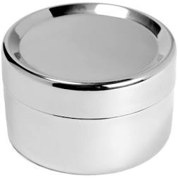 Sidekick Stainless Steel Container