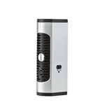 Sherpa Inverter (110V)