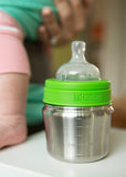 Baby Bottle