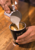 Insulated Tumbler 8oz