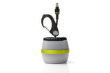 Light-A-Life 350 LED Light
