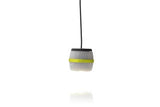 Light-A-Life 350 LED Light