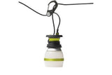 Light-A-Life 350 LED Light