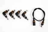 Sherpa Laptop Charging Kit