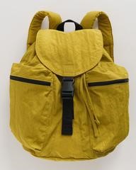 Large Sport Backpack