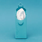 LastTissue