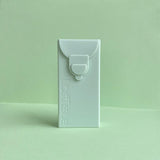 LastTissue