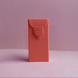 LastTissue
