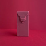 LastTissue