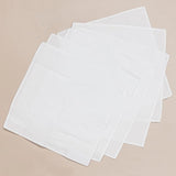 LastTissue