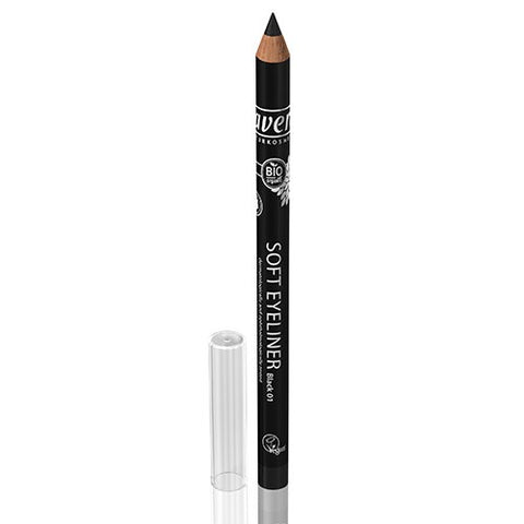 Lavera Soft Eyeliner