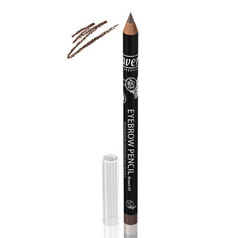 Lavera Eyebrow Pencil