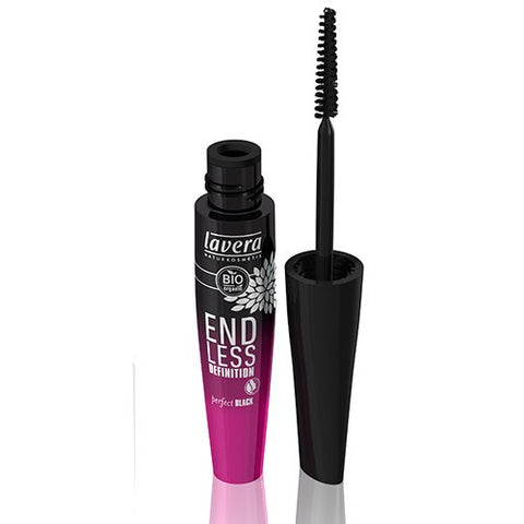 Lavera Endless Definition Mascara