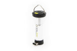 Lighthouse Micro USB Rechargeable Lantern