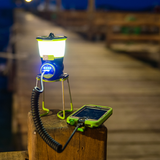 Lighthouse Mini Lantern