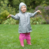 Raincoat Lightweight