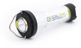 Lighthouse Micro Flash USB Rechargeable Lantern