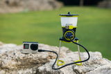 Lighthouse Mini Lantern