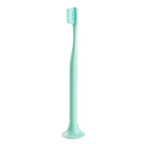 BogoBrush Recycled Collection