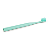 BogoBrush Recycled Collection