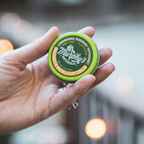 Murphy's Mosquito Repellent Balm