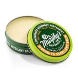 Murphy's Mosquito Repellent Balm