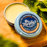 Murphy's Naturals Bite Relief