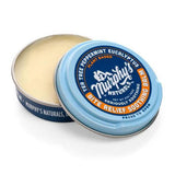 Murphy's Naturals Bite Relief