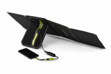 Nomad 28 Plus Solar Panel