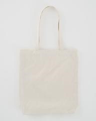 Baggu Merch Tote