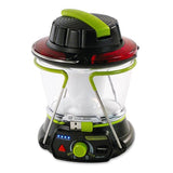 Lighthouse 400 Lantern & USB Power Hub
