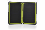 Nomad 14 Plus Solar Panel