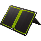 Nomad 7 Plus Solar Panel