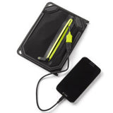Nomad 7 Plus Solar Panel