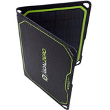 Nomad 7 Plus Solar Panel
