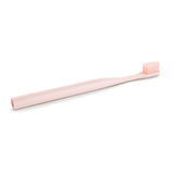 BogoBrush Recycled Collection