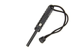 polySTRIKER XL