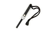 polySTRIKER XL