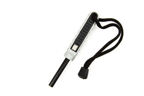 polySTRIKER XL