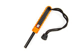 polySTRIKER XL