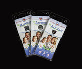 Cel Factor e-Armour EMF Protection