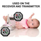 Cel Factor e-Armour EMF Protection