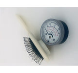 Magnetic Hair Brush