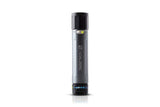 Switch 10 Recharger