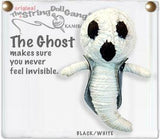 String Doll: Fantasy, Monsters