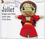 String Doll: Arts & Culture